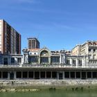 36 - gare de bilbao2