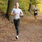 36. Glauchauer Herbstlauf 11