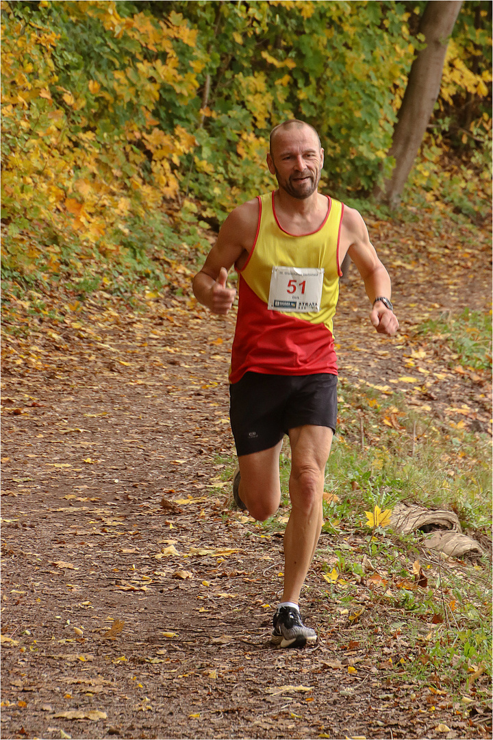 36. Glauchauer Herbstlauf 14