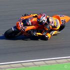 # 36 Mika Kallio