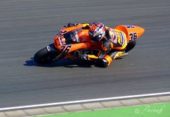 # 36 Mika Kallio