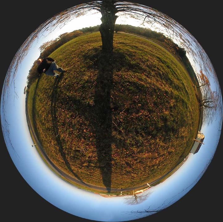 360° von Jürgen Wagner