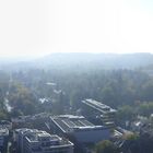 360°-Aussicht von der Godesburg