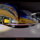 360° Bowling