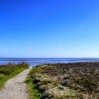 360° Braderuper Heide / Sylt