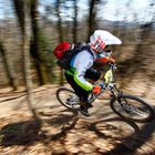 360 ENDURO delle Rive Rosse