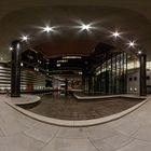 360° Europaviertel Stuttgart