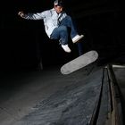 360 flip