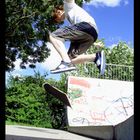 360 Flip