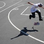 360° Flip Noon