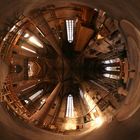 360° Frauenkirche Nürnberg