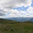 360° Golzentipp, 2317 m (2017_07_18_EOS_100D_2555_pano_ji_jiw)