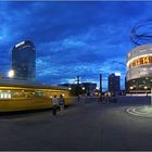 360 Grad Alexanderplatz