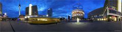 360 Grad Alexanderplatz