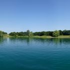 360 Grad am Emmeringer See