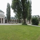 360 Grad am Ostfriedhof