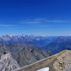 360 Grad aus 3600 Meter