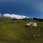 360 Grad Belalp