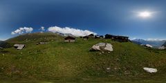 360 Grad Belalp