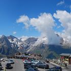 360 Grad Edelweissspitze