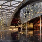 360 Grad MyZeil