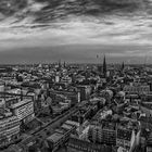 360° Hamburg