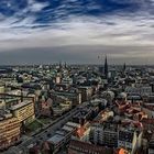 360° Hamburg in Farbe