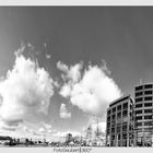 360° Kiel 2013