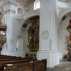 360 Kirche