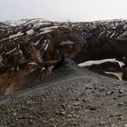 360° Landmannalaugar, Island