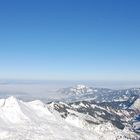 360° Panorama Nebelhorn (3000 Pixel breit)