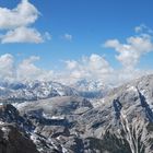 360° Panorama Seekofel