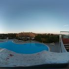 360° Panorama TUI Waterwolrd Antalya