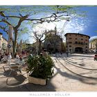 360° Sóller