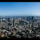 360° Tokyo