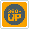 360-up