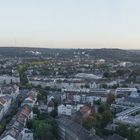 360-up.com | Gigapixel-Panorama Bonn