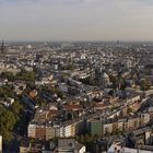 360-up.com | Gigapixel-Panorama Köln