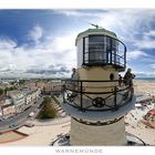 360° Warnemünde