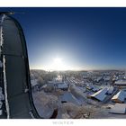 360° Winter