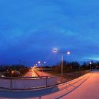 360°_Olympiapark München