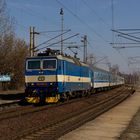  363 054 in Karlovy Vary Dvori