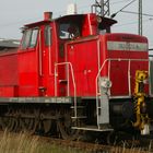 363-223-9 Emden 08-11-2013