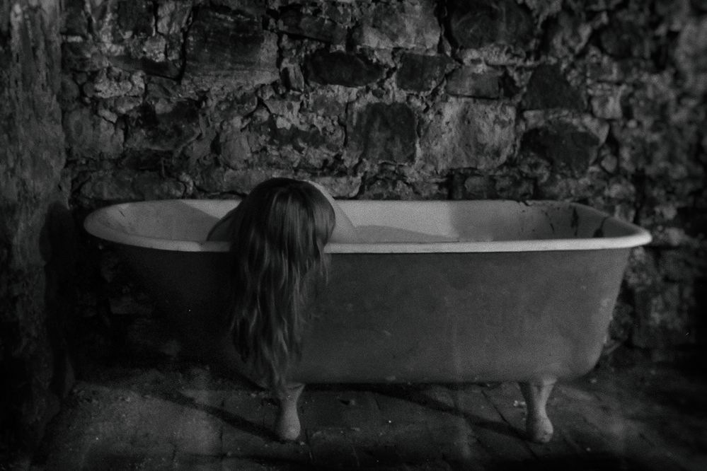 Foto & Bild | art, spezial, keller Bilder auf fotocommunity