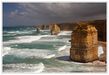 Great Ocean Road