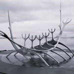 36/52 Sun Voyager in SW
