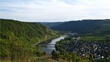 Die Mosel