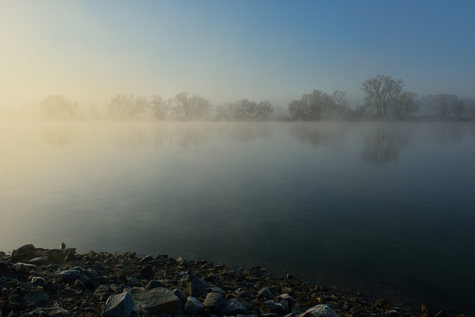 366-324: Donaumorgen