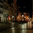 366 Blick zurück zum Marktplatz