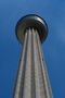 Tower of the Americas by Matthias Bechold